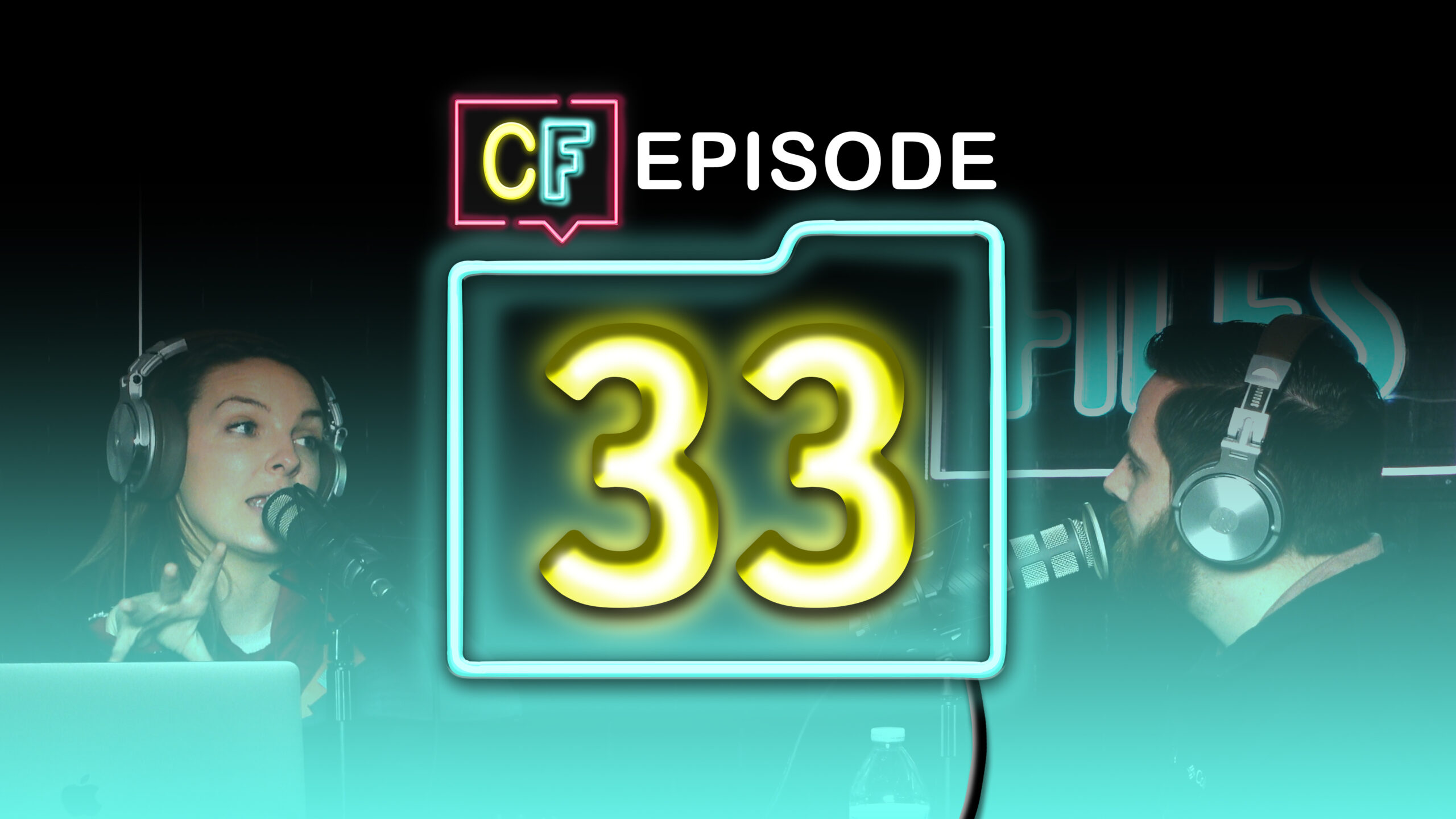 33 Is This YouTube Advice Actually Hindering Your Channel? - Creator Files